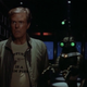 Unlike certain other FBI agents on TV, Bill is not a fan of aliens.